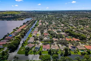 3919 NW 57th St, Coconut Creek, FL 33073 - Photo 37