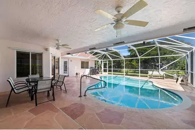 3919 NW 57th St, Coconut Creek, FL 33073 - Photo 27