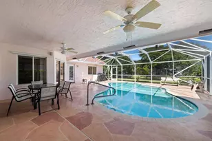 3919 NW 57th St, Coconut Creek, FL 33073 - Photo 27