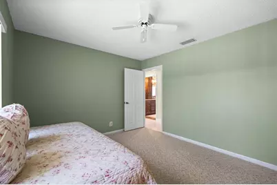 3919 NW 57th St, Coconut Creek, FL 33073 - Photo 21