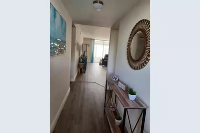 9201  Sunrise Lakes Blvd, Unit #104, Sunrise, FL 33322 - Photo 3