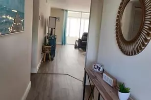 9201 Sunrise Lakes Blvd, Sunrise, FL 33322 - Photo 3