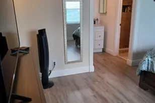 9201 Sunrise Lakes Blvd, Sunrise, FL 33322 - Photo 13