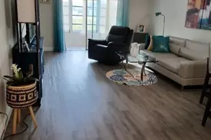 9201 Sunrise Lakes Blvd, Sunrise, FL 33322 - Photo 15