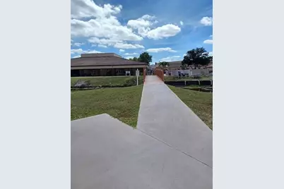 9201  Sunrise Lakes Blvd, Unit #104, Sunrise, FL 33322 - Photo 17