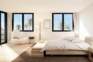 724 Cypress Grove Dr, Pompano Beach, FL 33069 - Photo 3