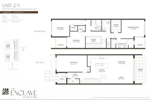 724 Cypress Grove Dr, Pompano Beach, FL 33069 - Photo 7