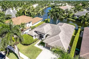 11064 Canary Island Ct, Plantation, FL 33324 - Photo 29