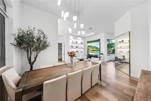 11064 Canary Island Ct, Plantation, FL 33324 - Photo 11