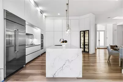 11064  Canary Island Ct, Plantation, FL 33324 - Photo 7