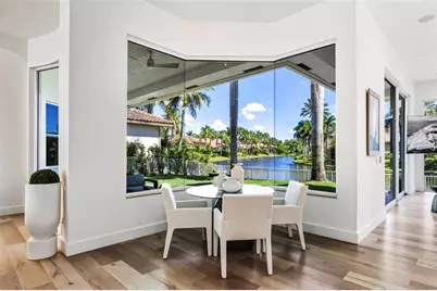 11064  Canary Island Ct, Plantation, FL 33324 - Photo 9