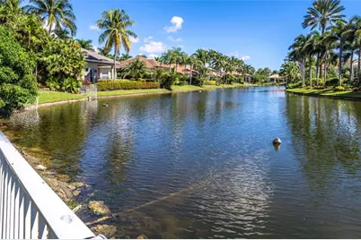 11064  Canary Island Ct, Plantation, FL 33324 - Photo 25