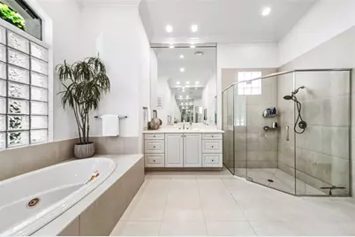 11064  Canary Island Ct, Plantation, FL 33324 - Photo 15