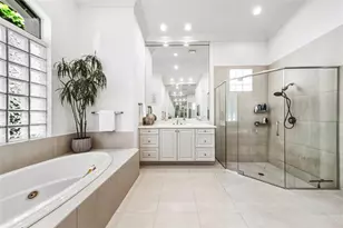 11064 Canary Island Ct, Plantation, FL 33324 - Photo 15