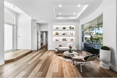 11064  Canary Island Ct, Plantation, FL 33324 - Photo 3