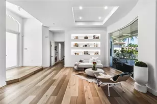 11064 Canary Island Ct, Plantation, FL 33324 - Photo 3