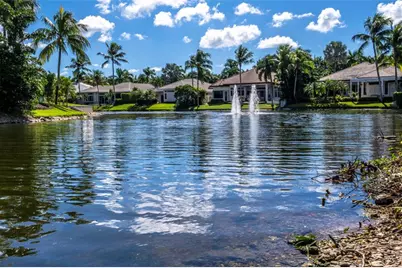 11064  Canary Island Ct, Plantation, FL 33324 - Photo 45