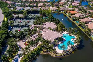 11064 Canary Island Ct, Plantation, FL 33324 - Photo 37