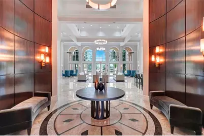 11064  Canary Island Ct, Plantation, FL 33324 - Photo 33