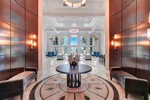 11064 Canary Island Ct, Plantation, FL 33324 - Photo 33