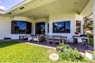 11064  Canary Island Ct, Plantation, FL 33324 - Photo 23