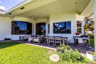 11064 Canary Island Ct, Plantation, FL 33324 - Photo 23