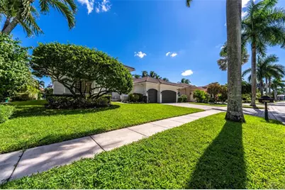 11064  Canary Island Ct, Plantation, FL 33324 - Photo 27