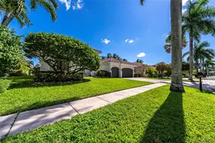 11064 Canary Island Ct, Plantation, FL 33324 - Photo 27