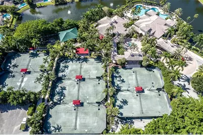 11064  Canary Island Ct, Plantation, FL 33324 - Photo 43