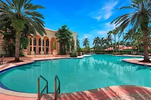 11064 Canary Island Ct, Plantation, FL 33324 - Photo 41