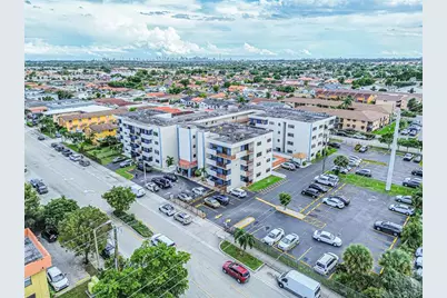 1470 W 41st St, Unit #201, Hialeah, FL 33012 - Photo 25