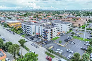 1470 W 41st St, Hialeah, FL 33012 - Photo 25