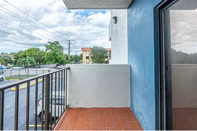 1470 W 41st St, Unit #201, Hialeah, FL 33012 - Photo 21