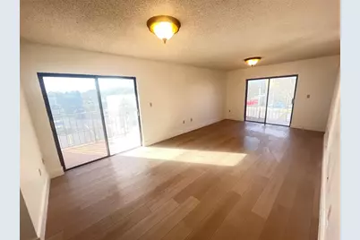 1470 W 41st St, Unit #201, Hialeah, FL 33012 - Photo 7