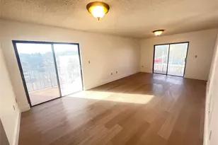 1470 W 41st St, Hialeah, FL 33012 - Photo 7