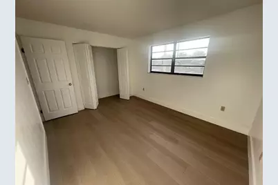 1470 W 41st St, Unit #201, Hialeah, FL 33012 - Photo 11