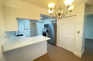 1470 W 41st St, Hialeah, FL 33012 - Photo 3