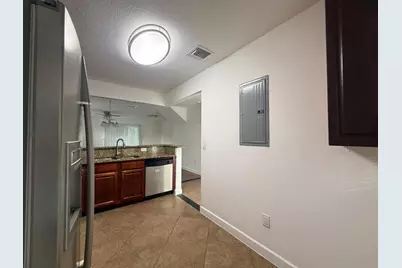 6615  Winfield Blvd, Pompano Beach, FL 33063 - Photo 3