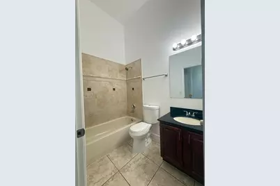 6615  Winfield Blvd, Pompano Beach, FL 33063 - Photo 15