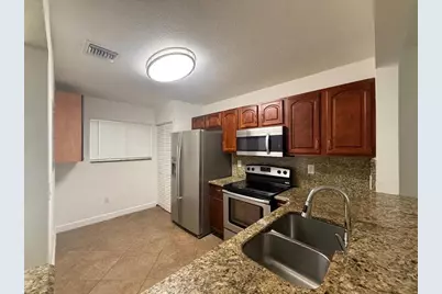 6615 Winfield Boulevard, Pompano Beach, FL 33063 - Photo 1