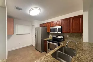 6615 Winfield Blvd, Pompano Beach, FL 33063 - Photo 1