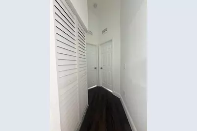 6615  Winfield Blvd, Pompano Beach, FL 33063 - Photo 19