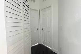 6615 Winfield Blvd, Pompano Beach, FL 33063 - Photo 19