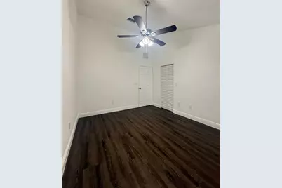 6615  Winfield Blvd, Pompano Beach, FL 33063 - Photo 17