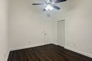 6615 Winfield Blvd, Pompano Beach, FL 33063 - Photo 17