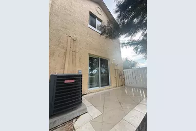 6615  Winfield Blvd, Pompano Beach, FL 33063 - Photo 27