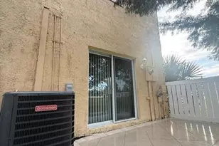 6615 Winfield Blvd, Pompano Beach, FL 33063 - Photo 27