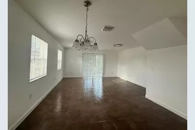 6615  Winfield Blvd, Pompano Beach, FL 33063 - Photo 5