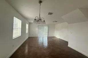 6615 Winfield Blvd, Pompano Beach, FL 33063 - Photo 5