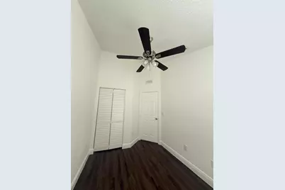 6615  Winfield Blvd, Pompano Beach, FL 33063 - Photo 9